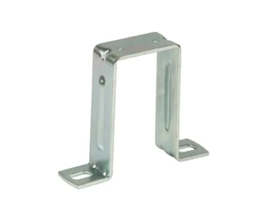 64-0356-53　Mounting Bracket Fan Mount for *** with Q-Motors and iQ Motors　71884-2-4053