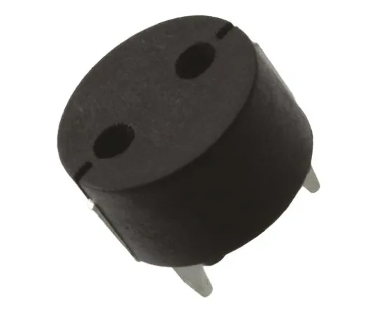 64-0600-10　Littelf*** 6.3A PCB Mount F*** Holder for 8.5 x 8mm Subminiature F***, 250V　55900000001