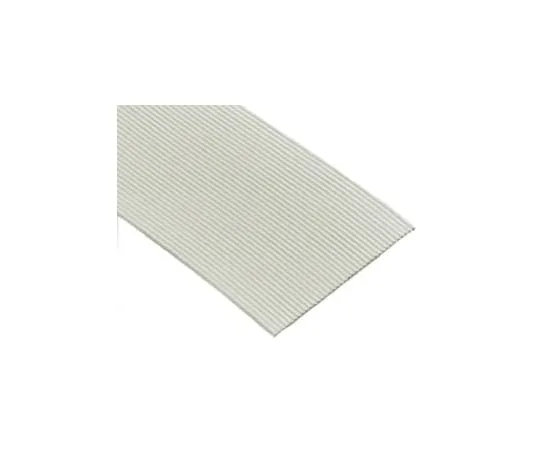 64-0415-99　3M 64 Way Flat Ribbon Cable, 81.28 mm Width, Series HF365　HF365-64