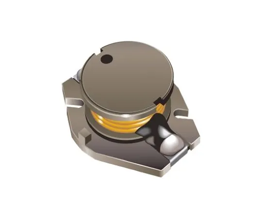 64-0447-35　Bourns SDR1806 Series Type 1806 Wire-wound SMD Inductor with a Ferrite Core, 330 μH ±10% Wire-Wound 1.8A Idc Q:18　SDR1806-331KL