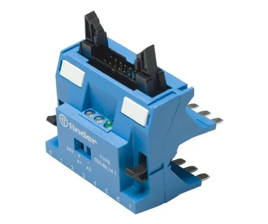 64-0635-78　Adapter for *** with 39 Series　093.68.14.1