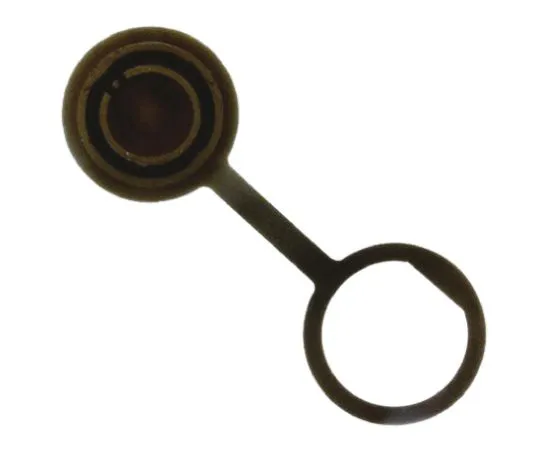 64-0443-90　Switchcraft CON X Series Dust Cap IP67 Rated　16295