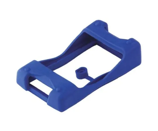64-0611-03　Bopla 83.4 x 48.2 x 23.6mm Protective Seal for *** with BOS-Streamline Enclosures　82825005