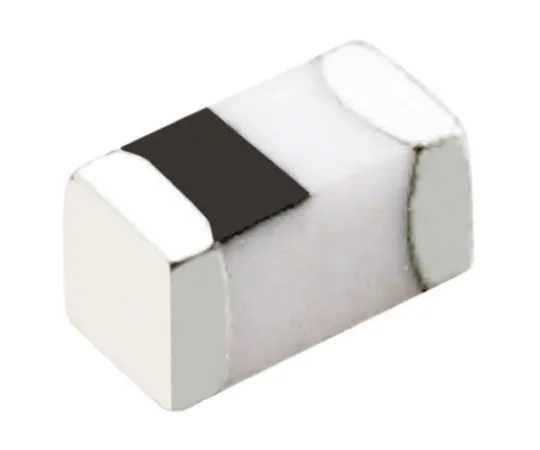 64-0566-23　RS CL Series Type 0402 (1005M) Wire-wound SMD Inductor with a Ceramic Core, 22 nH ±5% Wire-Wound 300mA Idc Q:8　763-1440