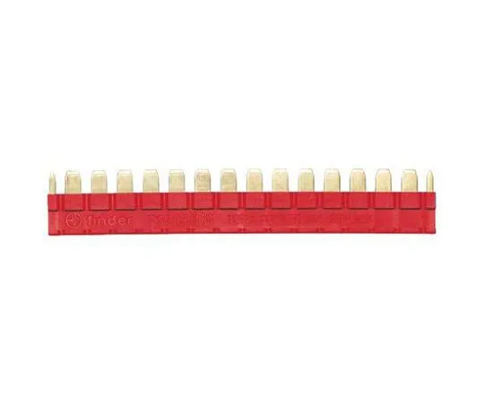 64-0635-75　Finder 93 Series Solid State Relay　093.16.1