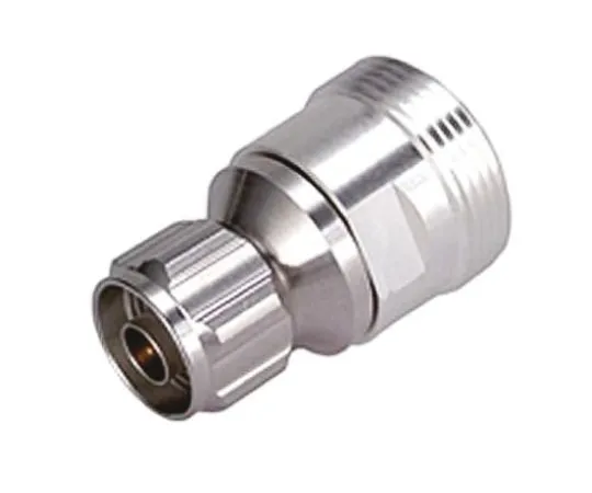 64-0476-06　Straight 50Ω RF Adapter Type N Plug to 7/16 Socket 7.5GHz　33_N-716-50-3/133_WE
