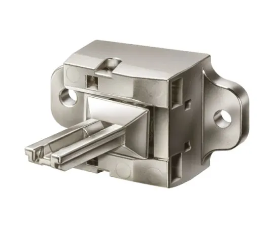 64-0534-04　Siemens 3SE5000-0AV06 Actuator Head, For Use With 3SE5 Limit Switch　3SE5000-0AV06