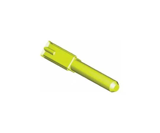 64-0372-89　TE Connectivity 64 Way Sealing Plug for *** with Automotive Connectors　284583-1