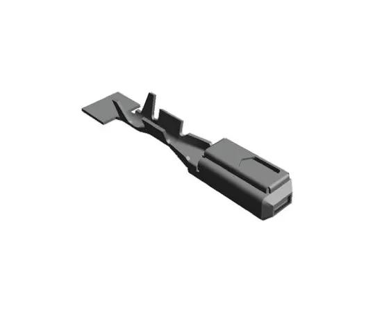 64-0373-79　TE Connectivity MQS Series Female Contact for *** with Automotive Connectors　1452158-1