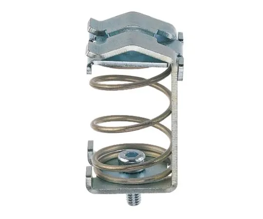 64-0570-37　RS PRO Shield Connector　763-7387