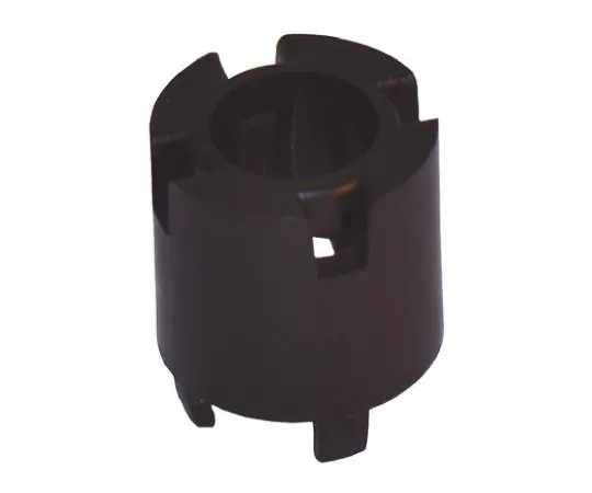 64-0579-57　Black Tactile Switch Cap for *** with 5G Series　2SS09-10.0