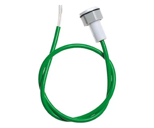 64-0345-23　Light Intensity Sensors, 300/500 V, IP66, IP67　011.03
