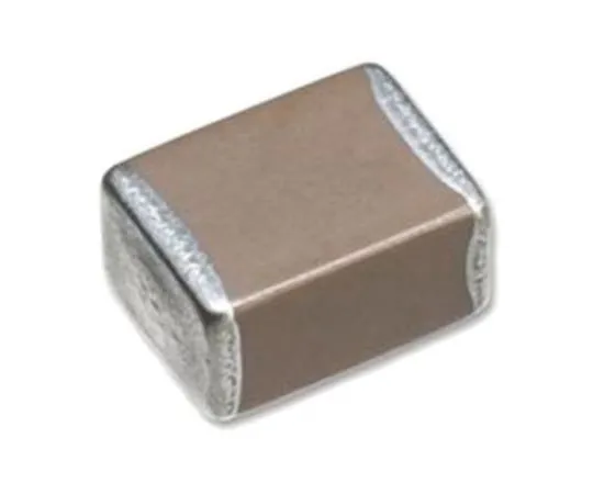 64-0410-47　Murata 0805 (2012M) 2.2μF MLCC 16V dc ±10% SMD GCM21BR71C225KA64L　GCM21BR71C225KA64L