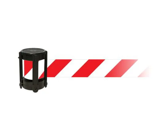 64-0624-32　4-way replacement cassette red/white　CAS-MAX-D3