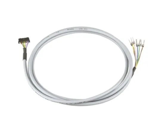 64-0539-60　Maxon 403964 Analogue I/O Cable for *** with ESCON 36/2 DC Servo Controller　403964