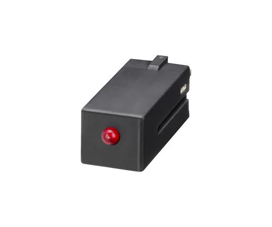 64-0541-68　Siemens Contactor LED Module for *** with PT Series, RT Series　LZS:PTML0024