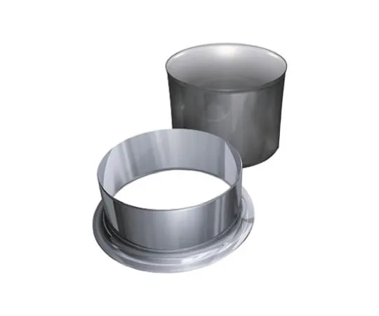 64-0387-49　SKF Speed Sleeve CR99235　CR99235