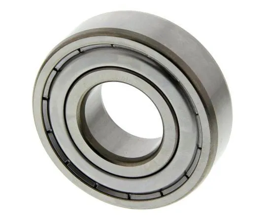 64-0575-15　55mm Deep Groove Ball Bearing 90mm O.D　6011-2Z