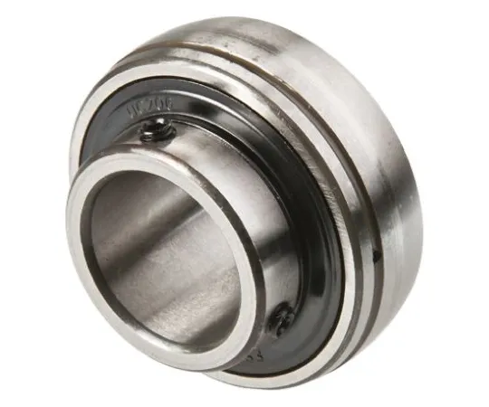 64-0508-84　RS Pro Spherical Bearing　750-8719