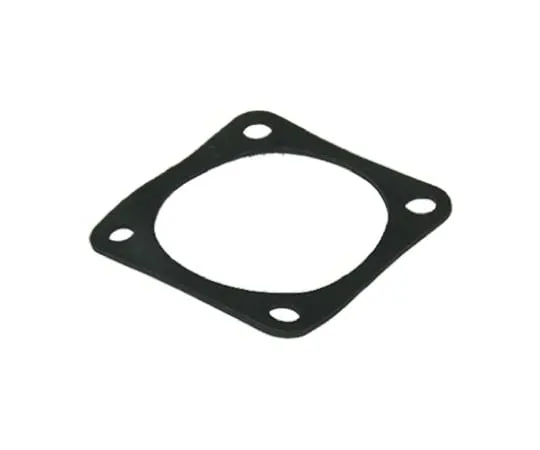 64-0354-28　VG95234 Series Connector Seal Flange, Shell Size 24 diameter 44.5mm for *** with VG95234 Series　VG95234DA24-1
