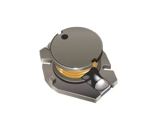 64-0427-56　Bourns SDR1806 Series Type 1806 Wire-wound SMD Inductor with a Ferrite Core, 47 μH ±20% Wire-Wound 4.6A Idc Q:22　SDR1806-470ML