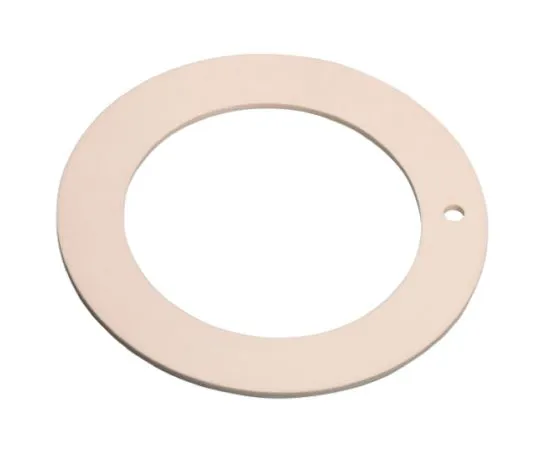 64-0508-49　Igus Thrust Washer JTM-2036-015　JTM-2036-015