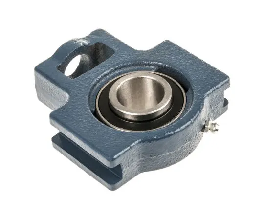 64-0509-04　RS PRO Take Up Bearing　750-9096