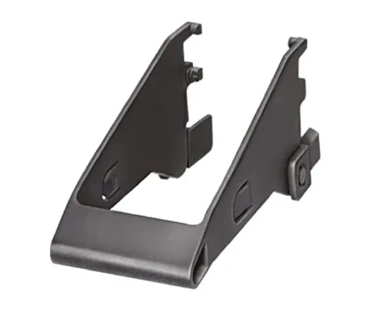 64-0541-65　Siemens Fixing Bracket for *** with Siemens PT Series Relays　LZS:PT17024