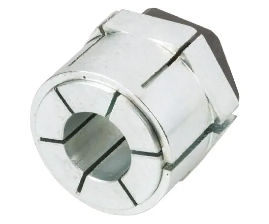 64-0640-02　RS PRO Keyless Bush　778-5014