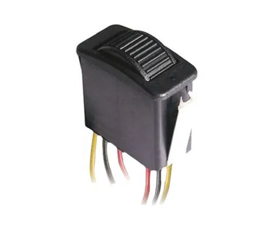 64-0453-78　IP68S Hall Effect Thumbwheel 10mA Thumbwheel Through Hole Linear, -40 → +85°C, 4.5 → 5.5 V dc　HTWF-1H11A22A