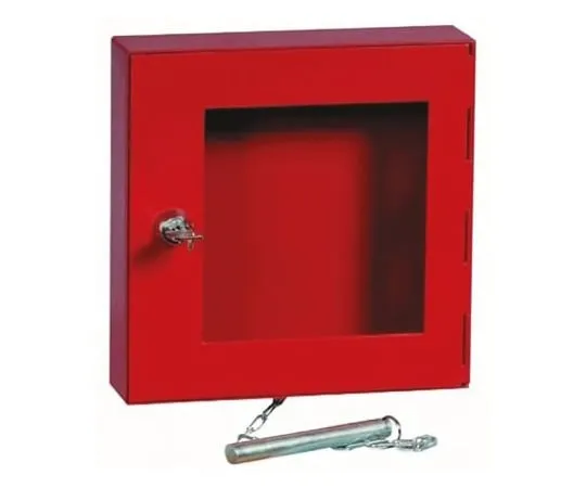 64-0634-29　Rottner Comsafe T01334 Key Lock Key Lock Box　T01334