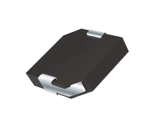 64-0427-85　Bourns SRP1250 Series Shielded Wire-wound SMD Inductor with a Iron Core, 500 nH ±20% Wire-Wound 36A Idc　SRP1250-R50M