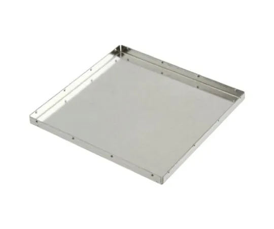 64-0625-87　Wurth Elektronik WIR-SHC, Tin Plated Steel, 51.8 x 51.8 x 3mm PCB Enclosure　36003500