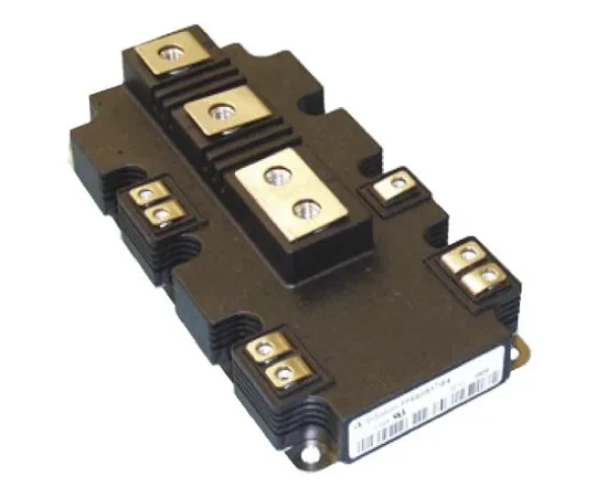 64-0553-16　Infineon FF900R12IE4BOSA1, PrimePACK2 , N-Channel Series IGBT Module, 900 A max, 1200 V, Screw Mount　FF900R12IE4BOSA1