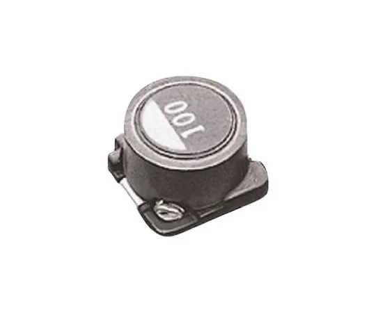 64-0474-47　TDK SLF Series Wire-wound SMD Inductor 470 μH ±20% Wire-Wound 310mA Idc　SLF7045T-471MR22-PF