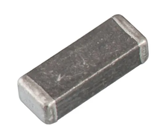 64-0507-72　Wurth Elektronik Ferrite Bead, 8.5 x 3.05 x 2.28mm (3312), 100Ω impedance at 100 MHz　74279225101