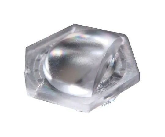 64-0406-70　ILS FL-82 LED Lens, 120 x 70 ° Oval Beam　FL-82