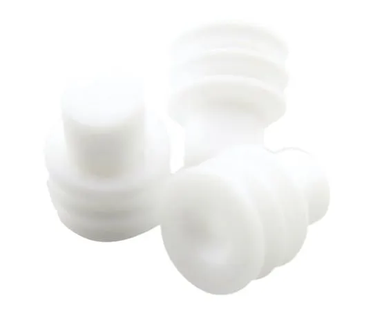 64-0515-10　APD Series Wire Seal diameter 5.7mm for *** with APD Series ISO 15170 Connector　121668-0034