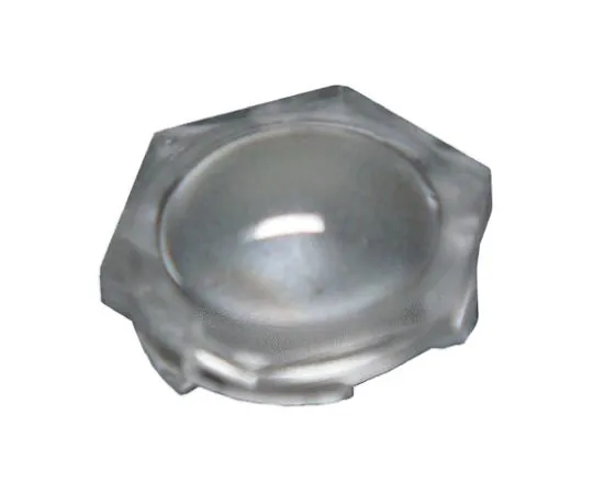 64-0406-67　ILS FL-69S LED Lens, 145 ° Spot Beam　FL-69S