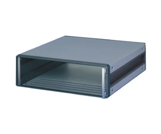 64-0409-04　Filler Angle for *** with Compac PRO Desktop Case　24575119