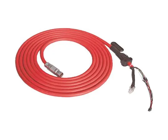 64-0496-56　Siemens Connecting Cable for *** with 277 Series Mobile Panel　6XV1440-4AN10