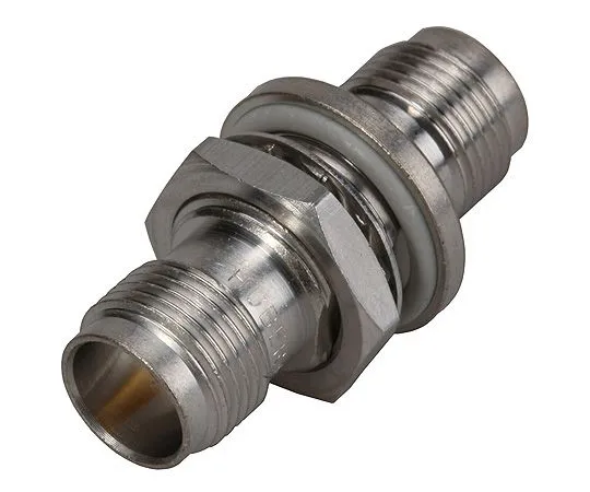 64-0369-44　Straight 50Ω RF Adapter TNC Socket to TNC Socket 0 → 11GHz　34_TNC-50-0-1/133_NE