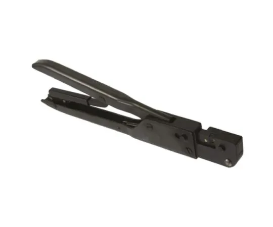64-0621-66　Hirose DF3 Series, Crimping Tool　DF3-TA22HC