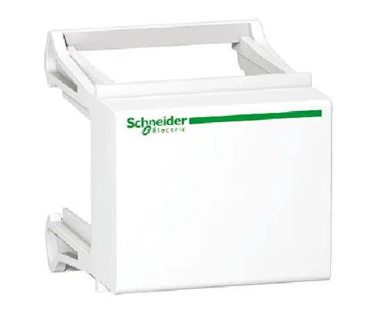 64-0634-92　Schneider Electric Mounting Base for *** with Harmony XB4, Harmony XB5 Pushbuttons and Pilot Lights　A9A15152