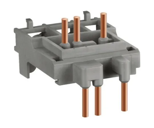 64-0346-81　Connecting Link　1SBN082306T2000  BEA38-4