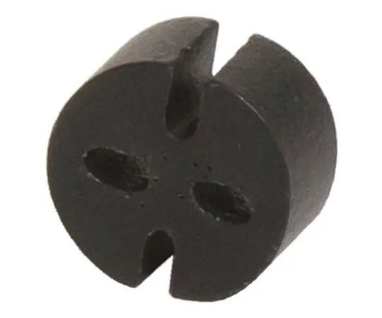 64-0516-74　Bivar ELM 1-3MM, LED Mount for 5 mm LEDs　ELM 1-3MM