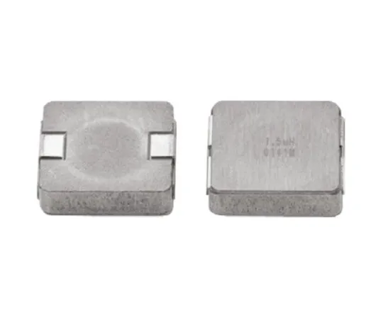 64-0503-94　Vishay IHLP-5050CE-01 Series Type 5050 Shielded Wire-wound SMD Inductor with a Metal Composite Core, 5.6 μH ±20%　IHLP5050CEER5R6M01