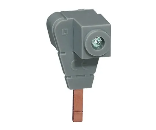64-0436-83　Legrand Terminal for *** with HX3 Series　4 049 06