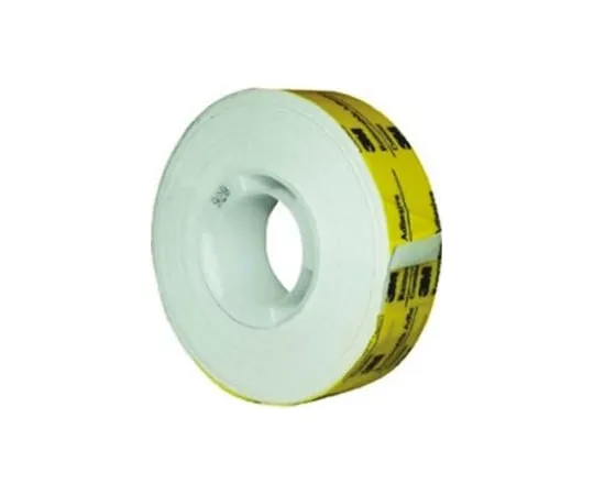 64-0426-73　3M 928 Clear Office Tape 19mm x 16m　928 19mm x 16,5m