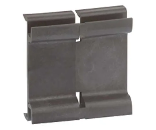 64-0488-84　Schneider Electric Height Compensation Plate for *** with GV2 Series　GV1F03